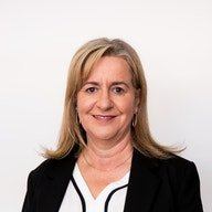 Jackie Allery - 