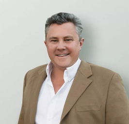 Nick Dale - 
