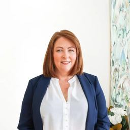 Donna Chester - 