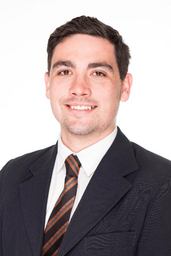 Aaron Ashley - 