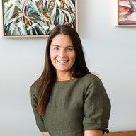 Morgan Rowbotham - 