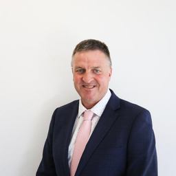 Gary Attrill - 