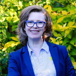 Jo Schuberth - 