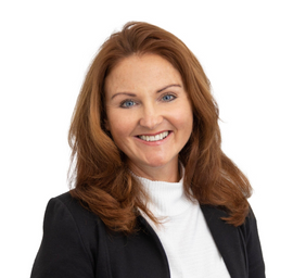 Laureen Wood - 