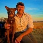 Luke Kenniff - 