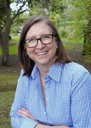 Di MacKirdy - 