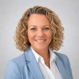 Rebecca Shepheard -