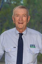 Terry Ray - 