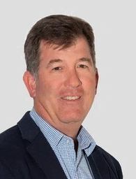 Stuart Barrett - 