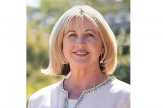 Susan Brant - 