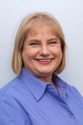 Susan Mitrevski - 
