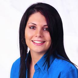 Raquel Cunzolo - 