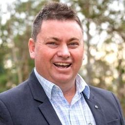 Paul Griffin - 