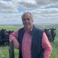 Peter Lindeman - 
