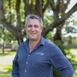 Gavin Micola - 