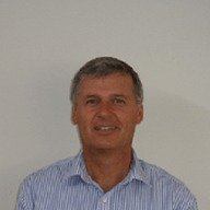 David Schnitzerling - 