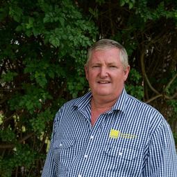 Nick Koenig - 