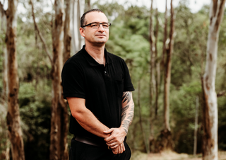 Chris Johnson - 