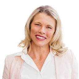 Terri-Anne Murray - 