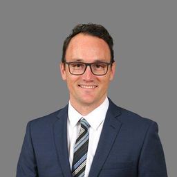Rhys Lyster - 