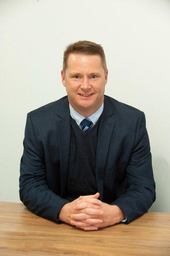 Tom Hanrahan - 