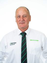 Bernard Ivone - 