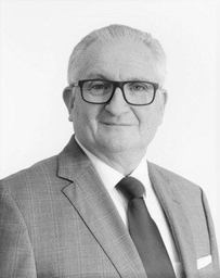 Michael Vettoretto - 
