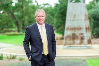 David Carroll - 