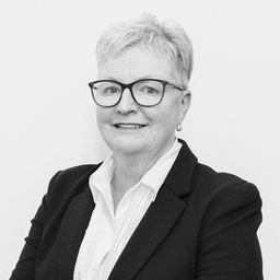 Trish Brewer - 