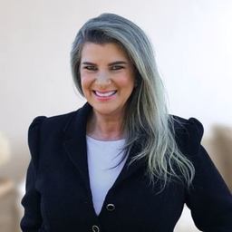 Sarah King -