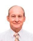 Paul Deegan - 