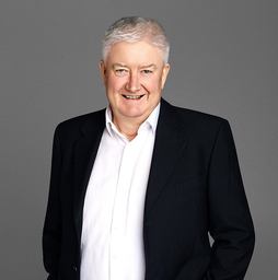 Peter Clark - 