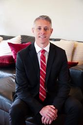 Chris Lord - 