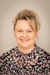 Lisa Curry - 