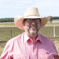 Clinton Scott - 