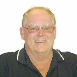 John Cooper - 