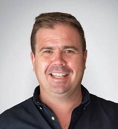 Clint Donovan - 