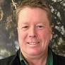 Troy Hartman - 