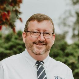 Andrew Blackman - 