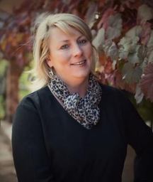 Annabelle Gleeson - 