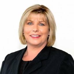 Tracy Boller - 