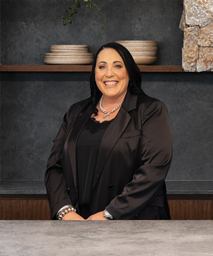 Melita Bell - 