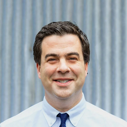 Richard Fleming - 