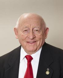 Les Young - 