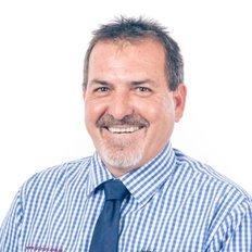 Scott Hart - 