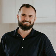 Nathan Wilson - 