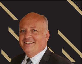 Peter Sayers - 