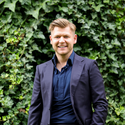 Thomas Hart - 