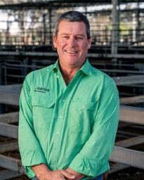 Leigh Arandt - 