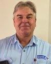 Graham Andrews - 